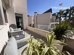 Апартамент Centro, Torrevieja