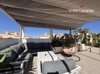 Апартамент Centro, Torrevieja