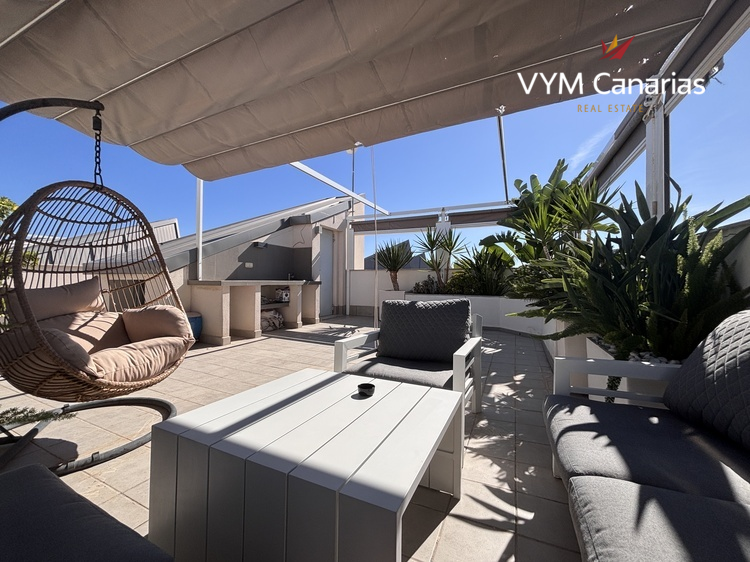 Апартамент Centro, Torrevieja