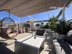 Апартамент Centro, Torrevieja