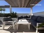 Апартамент Centro, Torrevieja