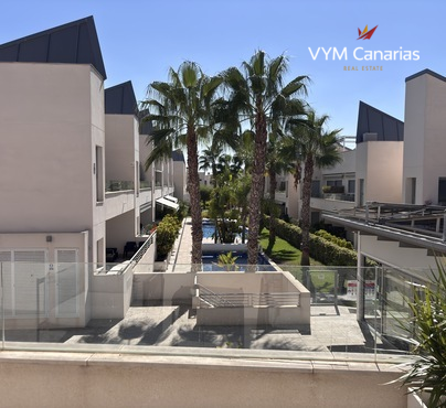 Apartment Centro, Torrevieja