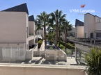 Апартамент Centro, Torrevieja
