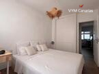 Appartement Puerto de Santiago, Santiago del Teide