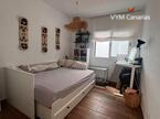 Appartement Puerto de Santiago, Santiago del Teide