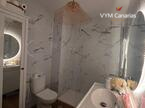 Appartement Puerto de Santiago, Santiago del Teide
