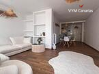 Appartement Puerto de Santiago, Santiago del Teide