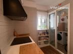 Appartement Puerto de Santiago, Santiago del Teide
