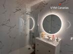 Appartement Puerto de Santiago, Santiago del Teide