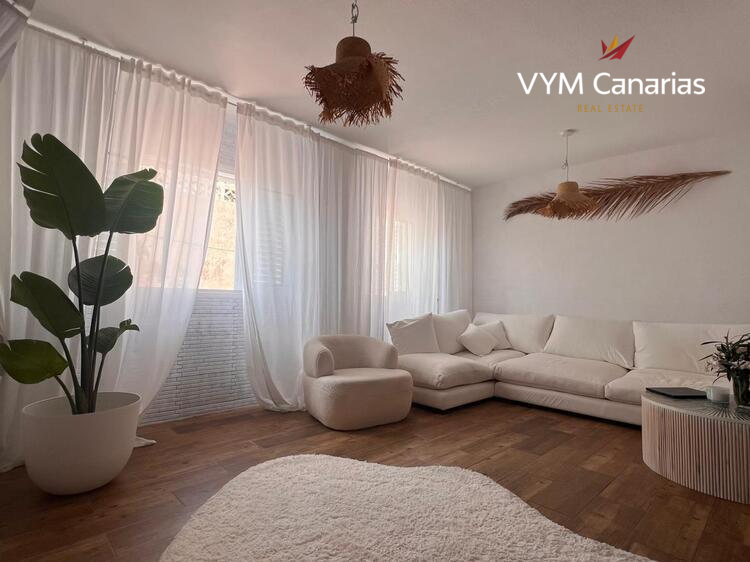 Appartement Puerto de Santiago, Santiago del Teide