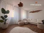 Appartement Puerto de Santiago, Santiago del Teide