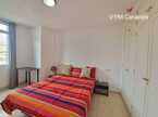 Wohnung Sunviet View, Callao Salvaje, Adeje