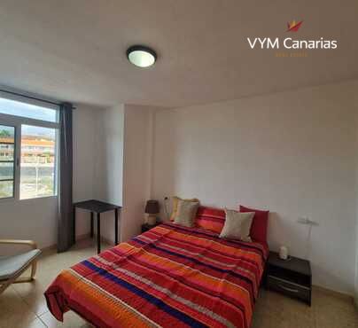 Wohnung Sunviet View, Callao Salvaje, Adeje