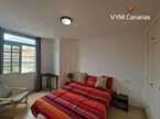 Wohnung Sunviet View, Callao Salvaje, Adeje