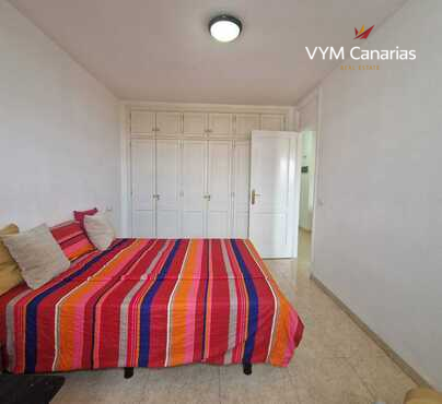 Wohnung Sunviet View, Callao Salvaje, Adeje