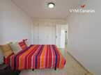 Wohnung Sunviet View, Callao Salvaje, Adeje
