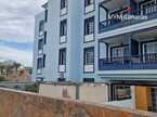Wohnung Sunviet View, Callao Salvaje, Adeje
