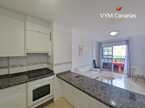 Wohnung Sunviet View, Callao Salvaje, Adeje
