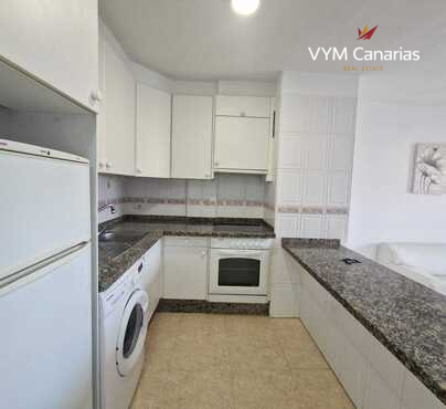 Wohnung Sunviet View, Callao Salvaje, Adeje