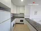 Wohnung Sunviet View, Callao Salvaje, Adeje