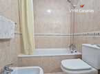 Wohnung Sunviet View, Callao Salvaje, Adeje