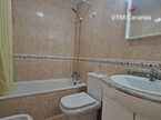 Wohnung Sunviet View, Callao Salvaje, Adeje