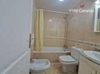 Wohnung Sunviet View, Callao Salvaje, Adeje