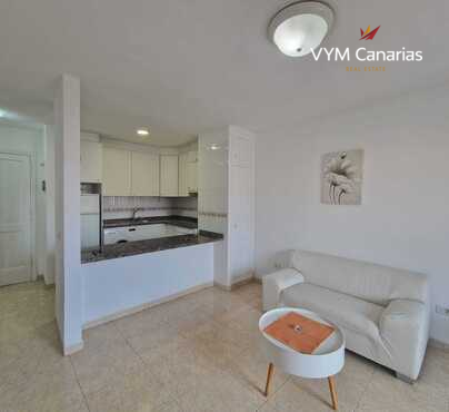 Wohnung Sunviet View, Callao Salvaje, Adeje