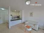 Wohnung Sunviet View, Callao Salvaje, Adeje