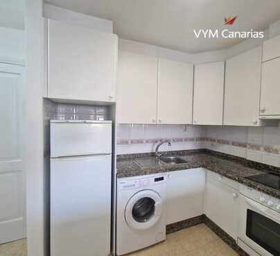Wohnung Sunviet View, Callao Salvaje, Adeje