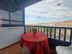 Wohnung Sunviet View, Callao Salvaje, Adeje