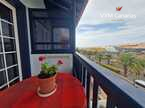 Wohnung Sunviet View, Callao Salvaje, Adeje