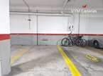 Wohnung Sunviet View, Callao Salvaje, Adeje