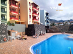 Wohnung Sunviet View, Callao Salvaje, Adeje