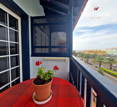 Apartament Sunviet View, Callao Salvaje, Adeje