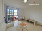 Wohnung Sunviet View, Callao Salvaje, Adeje