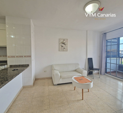 Apartament Sunviet View, Callao Salvaje, Adeje