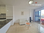 Wohnung Sunviet View, Callao Salvaje, Adeje