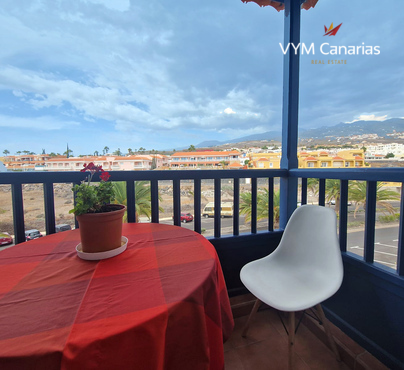 Apartament Sunviet View, Callao Salvaje, Adeje