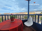 Wohnung Sunviet View, Callao Salvaje, Adeje