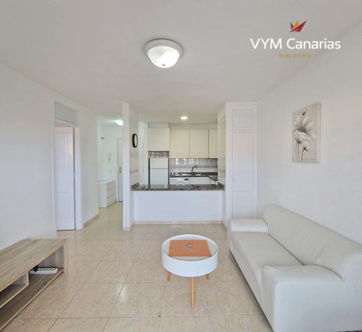 Apartament Sunviet View, Callao Salvaje, Adeje