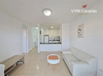 Wohnung Sunviet View, Callao Salvaje, Adeje