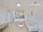 Wohnung Sunviet View, Callao Salvaje, Adeje