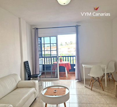 Apartament Sunviet View, Callao Salvaje, Adeje