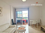 Wohnung Sunviet View, Callao Salvaje, Adeje