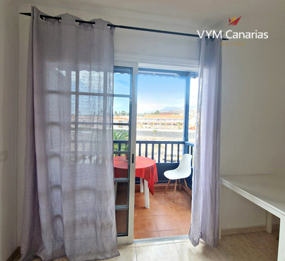 Apartament Sunviet View, Callao Salvaje, Adeje