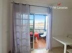 Wohnung Sunviet View, Callao Salvaje, Adeje