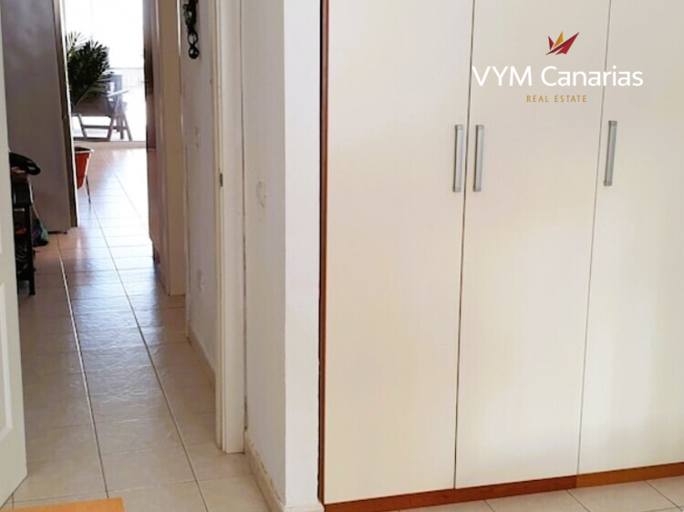 Appartement Posto Al Sole, Callao Salvaje, Adeje