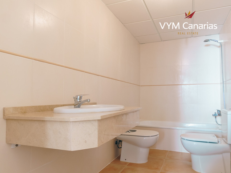 Appartement Altea Hills, Altea