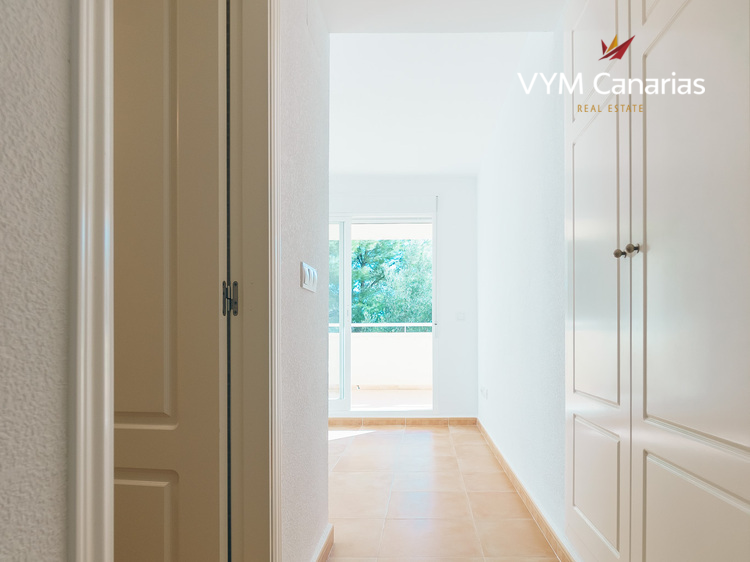 Appartement Altea Hills, Altea